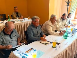 38. konference ČRS ÚSMP 3.6.25 - 5.jpg